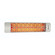 EF40 Series Electric Patio Heater in Stainless Steel (40|EF40208S5)