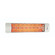 EF50 Series Electric Patio Heater in Stainless Steel (40|EF50208S6)