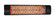 EF50 Series Electric Patio Heater in Black (40|EF50480B3)
