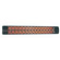 EF60 Series Electric Patio Heater in Black (40|EF60480B2)