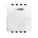 Universal Relay Control Box Universal Relay Control Box in Light Grey (40|EFURCB24M2)