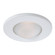 Shower Dome in White (40|TE21-57)