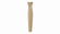 Spitfire Blade Set in Natural (26|B6720N)