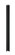 Stellar 96 Blade Set in Black with Silver (26|B7998-96BLW)