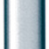 Downrods Downrod in Chrome (26|DR1-36CH)