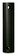 Downrods Downrod in Black (26|DR1SS-12BLW)