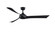 Wrap Custom Motor in Black (26|MAD8531BL)