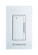 Controls Wall Control in White (26|WC1WH)
