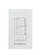 Controls Wall Control in White (26|WT503WH)