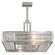 Crystal Enchantment Four Light Pendant in Silver (48|813040ST)