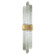 Lior LED Wall Sconce in Gold (48|882350-2ST)