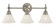 Taylor Three Light Wall Sconce in Polished Brass w/White Marble Glass Shade (8|2433 PB/WH)