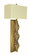 Sconces Two Light Wall Sconce in Brushed Brass (8|5670 BR)