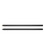 Stem Stem in Brushed Graphite (138|FR86063BGR)