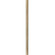Stem Stem in Champagne Gold (138|FR86303CPG)