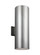 Outdoor Cylinders Two Light Outdoor Wall Lantern in Painted Brushed Nickel (454|8313902EN3-753) Outdoor Cylinders Two Light Outdoor Wall Lantern in Painted Brushed Nickel (454|8313902EN3-753)
