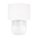 William One Light Table Lamp in Matte Ivory (454|LT1071IVC1)