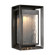 Urbandale LED Lantern in Antique Bronze (454|OL13702ANBZ-L1)