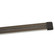 Gk Lightrail Wire Connector A-Track Mounting Kit in Sable Bronze Patina (42|GKLR0036-467)