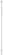 Gk Lightrail Telescoping Standoff in Brushed Nickel (42|GKST1048-084)