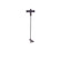 Gk Lightrail One Light Fixture in Sable Bronze Patina (42|GKTH1109-467)