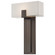 George Kovacs One Light Wall Sconce in Copper Bronze Patina (42|P1704-647)