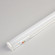 Switchable Linear Lightbar (509|CL18-TUN)