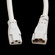 Connector (509|CL6-BB-WH)