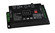 DMX Decoder (509|DMX-LT-995)