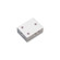 Splitter (509|DPSP-4-W)