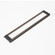 Modular Lightbar in Bronze (509|EDGE-32-27-BZ)