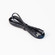 Connector in Black (509|GMC-MF-60-B)