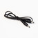 Connector in White (509|GMC-MM-24-B)