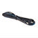 Connector in Black (509|GMC-MM-60-B)
