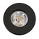 LED Pathway Light in Black (509|GML-RO-B)
