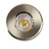 LED Pathway Light in Brushed Nickel (509|GML-RO-BN)