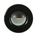 LED Pathway Light in Black (509|GML-RS-B)