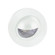 LED Pathway Light in White (509|GML-RS-W)