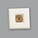 LED Pathway Light in White (509|GML-SO-W)