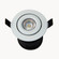 LED Downlight in White (509|GMR6-120V-IC-WFL-W)