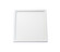 Surface Mount in White (509|GM-SLD12-30-WH)