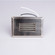 Step Light in Brushed Nickel (509|GSL-LH-BN)