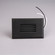 Step Light in Bronze (509|GSL-LH-BZ)