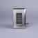 Step Light in Brushed Nickel (509|GSL-LV-BN)