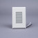 Step Light in White (509|GSL-LV-WH)