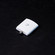 Touch Dimmer in White (509|LARC6-TD-W)