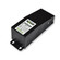 Magnetic Power Supply in Black (509|LD-MD-UNV200-24)