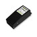 Magnetic Power Supply in Black (509|LD-MD-UNV60) Magnetic Power Supply in Black (509|LD-MD-UNV60)