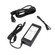 Electronic Power Supply in Black (509|LTP24-90)