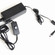 Electronic Power Supply in Black (509|LTP-6)